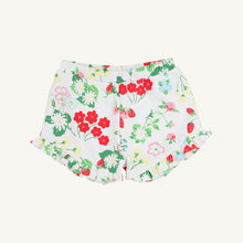 Load image into Gallery viewer, Shelby Anne Shorts - Berry Sweet
