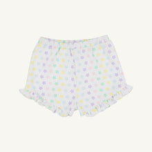 Load image into Gallery viewer, Shelby Anne Shorts - Birmingham Buttons
