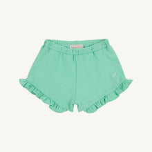 Load image into Gallery viewer, Shelby Anne Shorts - Grace Bay Green
