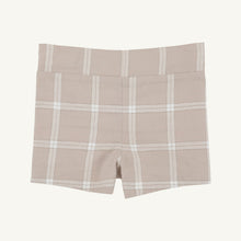 Load image into Gallery viewer, Sherwood Shorts - Thompson Park Plaid
