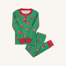 Load image into Gallery viewer, Sutton's Sweet Dream Set - Toy Drop Training w/ Richmond Red
