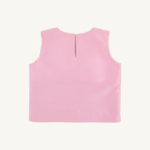 Load image into Gallery viewer, Grandccasion™ Tessa Top - Pier Party Pink
