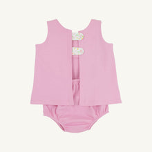 Load image into Gallery viewer, Tilly Snap Set - Pier Party Pink w/ Citrus Style
