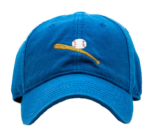Baseball Hats by Harding Lane - Various Themes