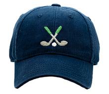 Load image into Gallery viewer, Baseball Hats by Harding Lane - Various Themes
