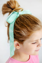 Load image into Gallery viewer, Hattie&#39;s Hair Ribbons - Set of 5 - French Country Coterie, etc.

