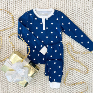 Sutton's Sweet Dream Set - Twinkle Twinkle You're a Star