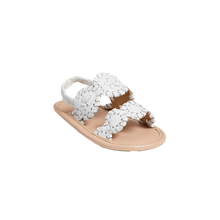 Load image into Gallery viewer, Baby Lauren Sandal - Jack Rogers Baby - Multiple Color Options
