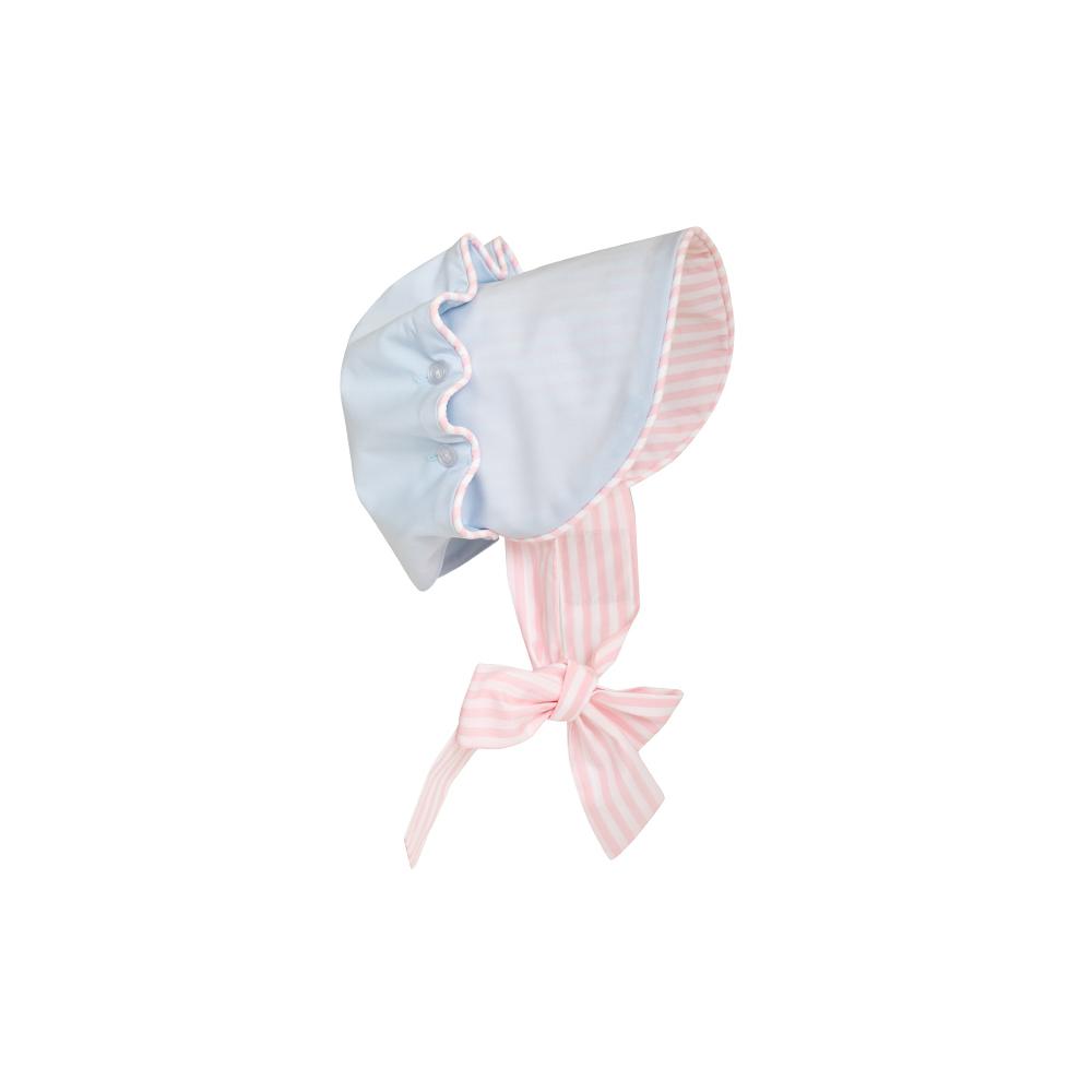 The beaufort bonnet company sunsuit deals Palm Springs Peony