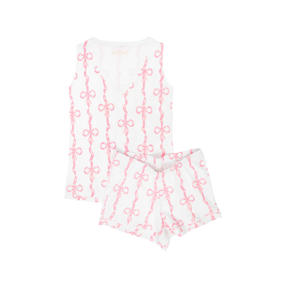Snooze nightwear outlet