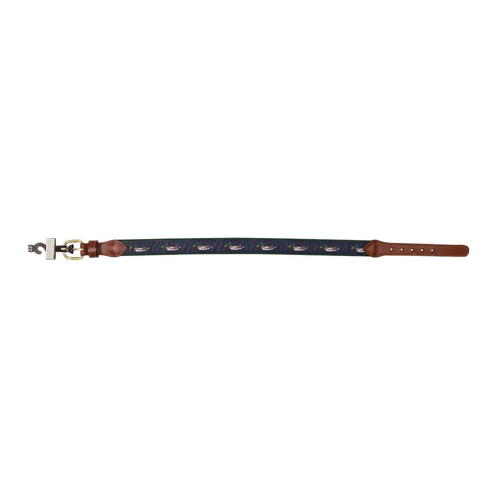 Bullock Belt - Multiple Options