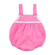 Load image into Gallery viewer, Bitsy Bubble - Hamptons Hot Pink

