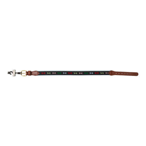 Bullock Belt - Multiple Options
