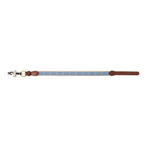 Bullock Belt - Multiple Options