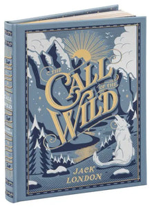 Book - Call of the Wild
