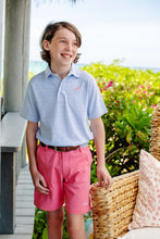 Load image into Gallery viewer, Charlie&#39;s Chinos - Parrot Cay Coral - Twill
