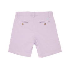 Load image into Gallery viewer, Charlie&#39;s Chinos - Lauderdale Lavender - Twill
