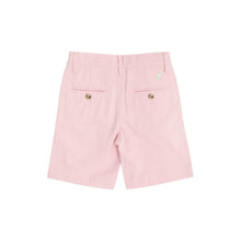 Load image into Gallery viewer, Charlies Chinos - Palm Beach Pink
