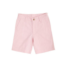 Load image into Gallery viewer, Charlies Chinos - Palm Beach Pink
