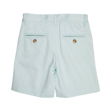 Load image into Gallery viewer, Charlie&#39;s Chinos - Sea Island Seaofam
