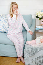 Load image into Gallery viewer, Coastal Living Lounge Set - Abswanlutely Adorable w/ Palmetto Pearl
