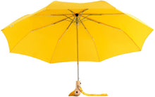Load image into Gallery viewer, Umbrella - Original Duckhead
