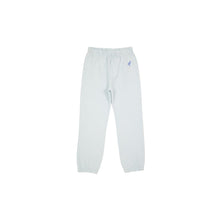 Load image into Gallery viewer, Gates Sweeney Sweatpant - Buckhead Blue
