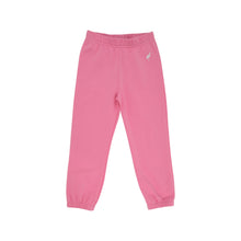 Load image into Gallery viewer, Gates Sweeney Sweatpant - Hamptons Hot Pink
