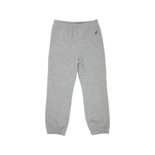 Load image into Gallery viewer, Gates Sweeney Sweatpant - Grantley Gray

