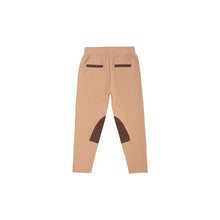 Load image into Gallery viewer, Horse Tack Trouser - Keeneland Khaki
