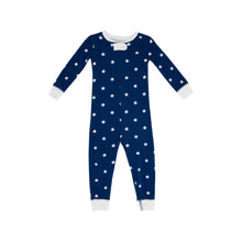 Load image into Gallery viewer, Knox&#39;s Night Night - Twinkle Twinkle You&#39;re a Star w/ Worth Ave White
