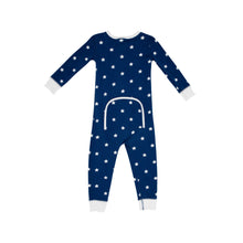 Load image into Gallery viewer, Knox&#39;s Night Night - Twinkle Twinkle You&#39;re a Star w/ Worth Ave White
