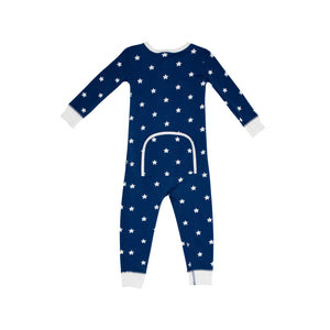 Knox's Night Night - Twinkle Twinkle You're a Star w/ Worth Ave White
