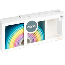 Load image into Gallery viewer, Rainbow Toy - Pastel - Large
