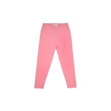 Load image into Gallery viewer, Mitzy Sue Slacks - Hamptons Hot Pink
