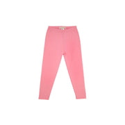 Mitzy Sue Slacks - Hamptons Hot Pink