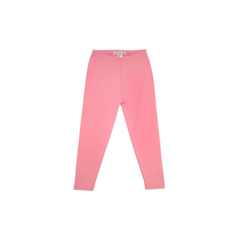 Mitzy Sue Slacks - Hamptons Hot Pink