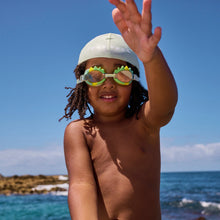 Load image into Gallery viewer, Monster Swimming Goggles - Ages 3-9

