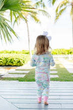 Load image into Gallery viewer, Noelle&#39;s Night Night - Bahama Bound w/ Hamptons Hot Pink
