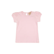 Load image into Gallery viewer, Penny&#39;s Play Shirt - Palm Beach Pink - Short Sleeve
