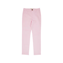 Load image into Gallery viewer, Pep Club Pants - Palm Beach Pink - Corduroy
