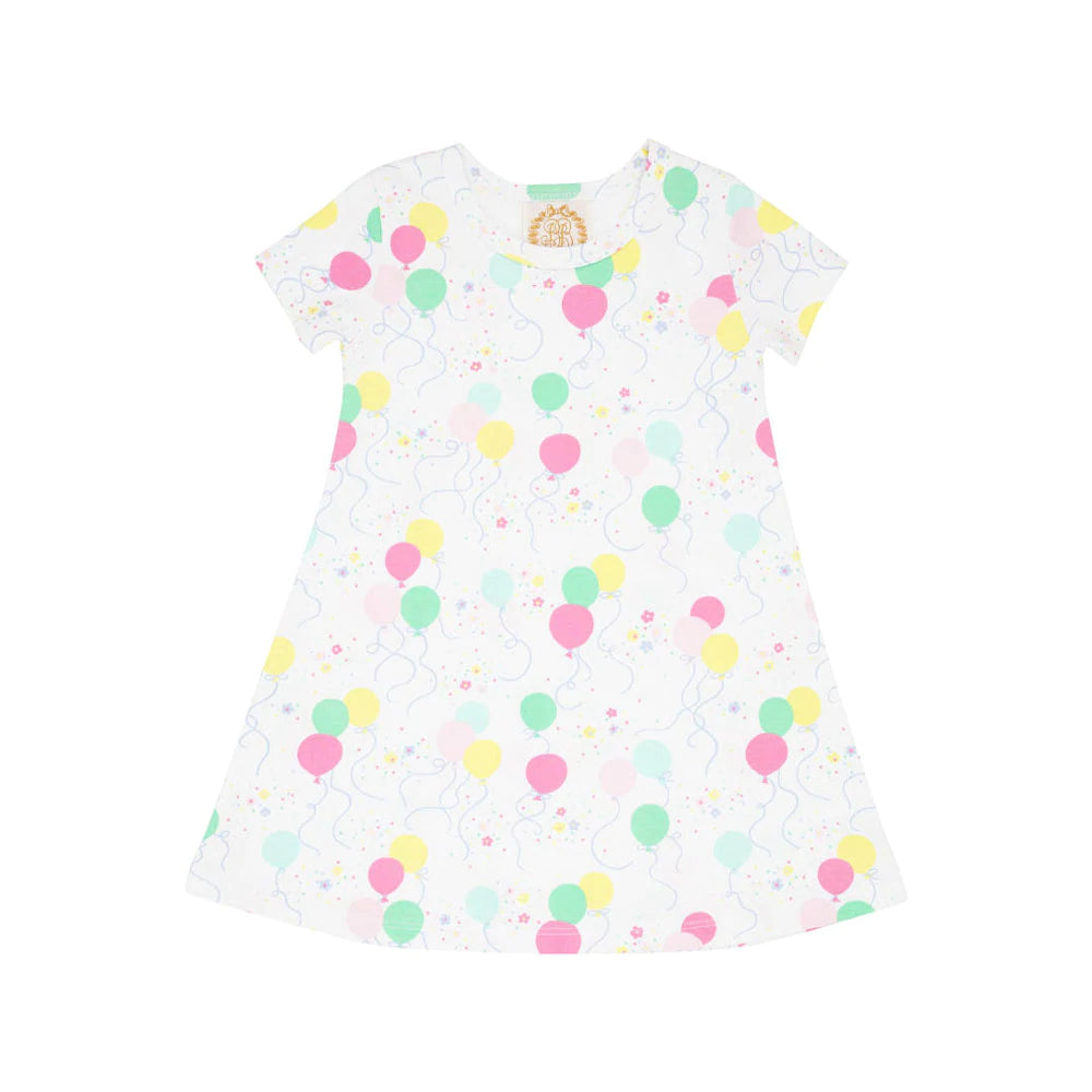 Polly play outlet dress