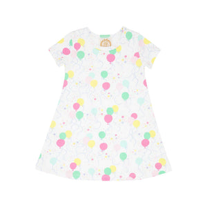 Polly Play Dress - And Many More