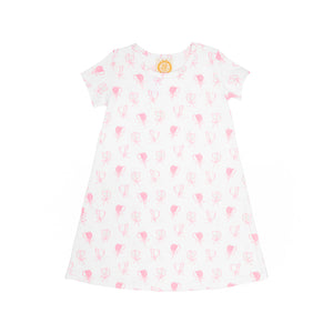 Polly Play Dress - Betsey's Bonnets
