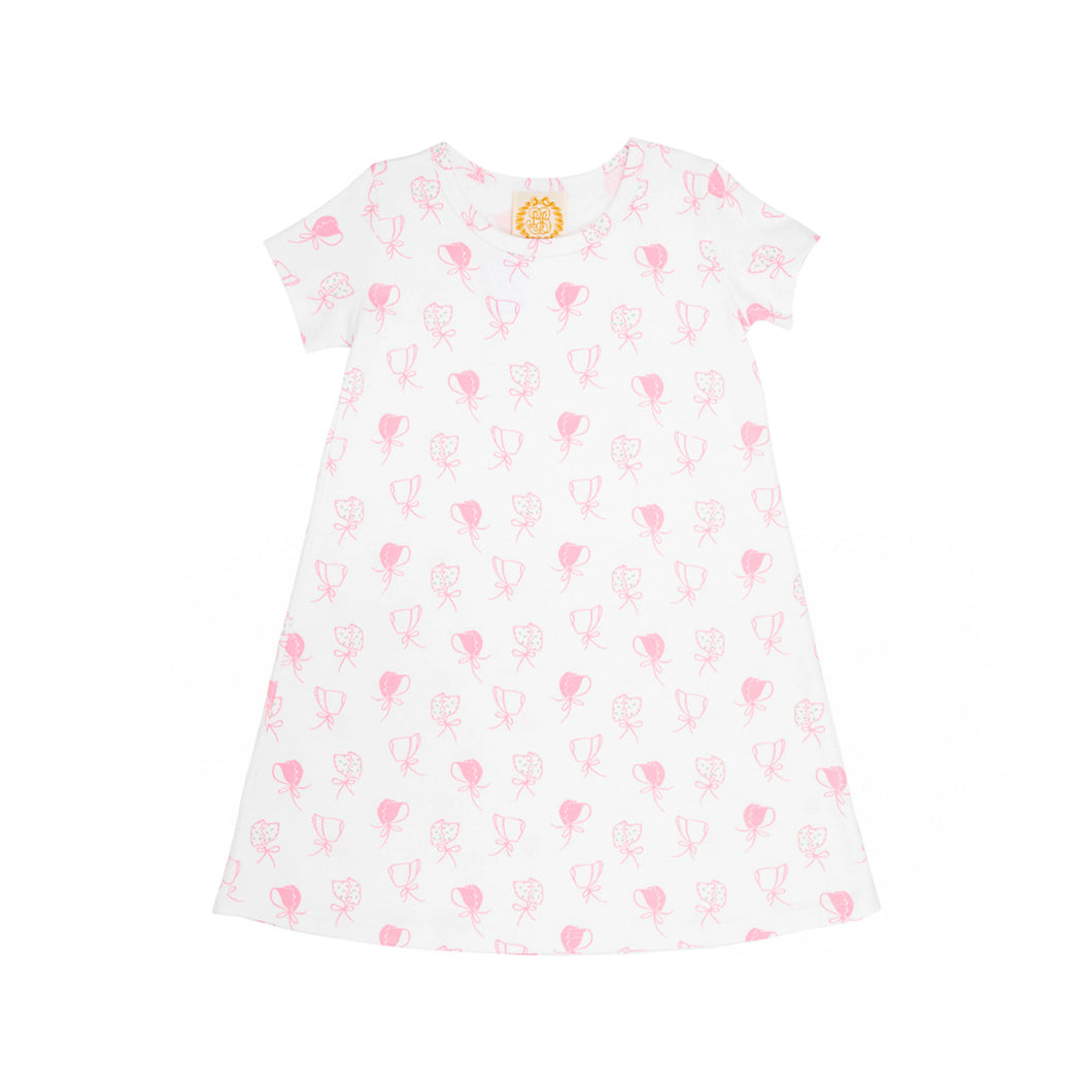 Polly Play Dress - Betsey's Bonnets