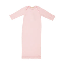 Load image into Gallery viewer, Sadler Sack Gown - Palm Beach Pink
