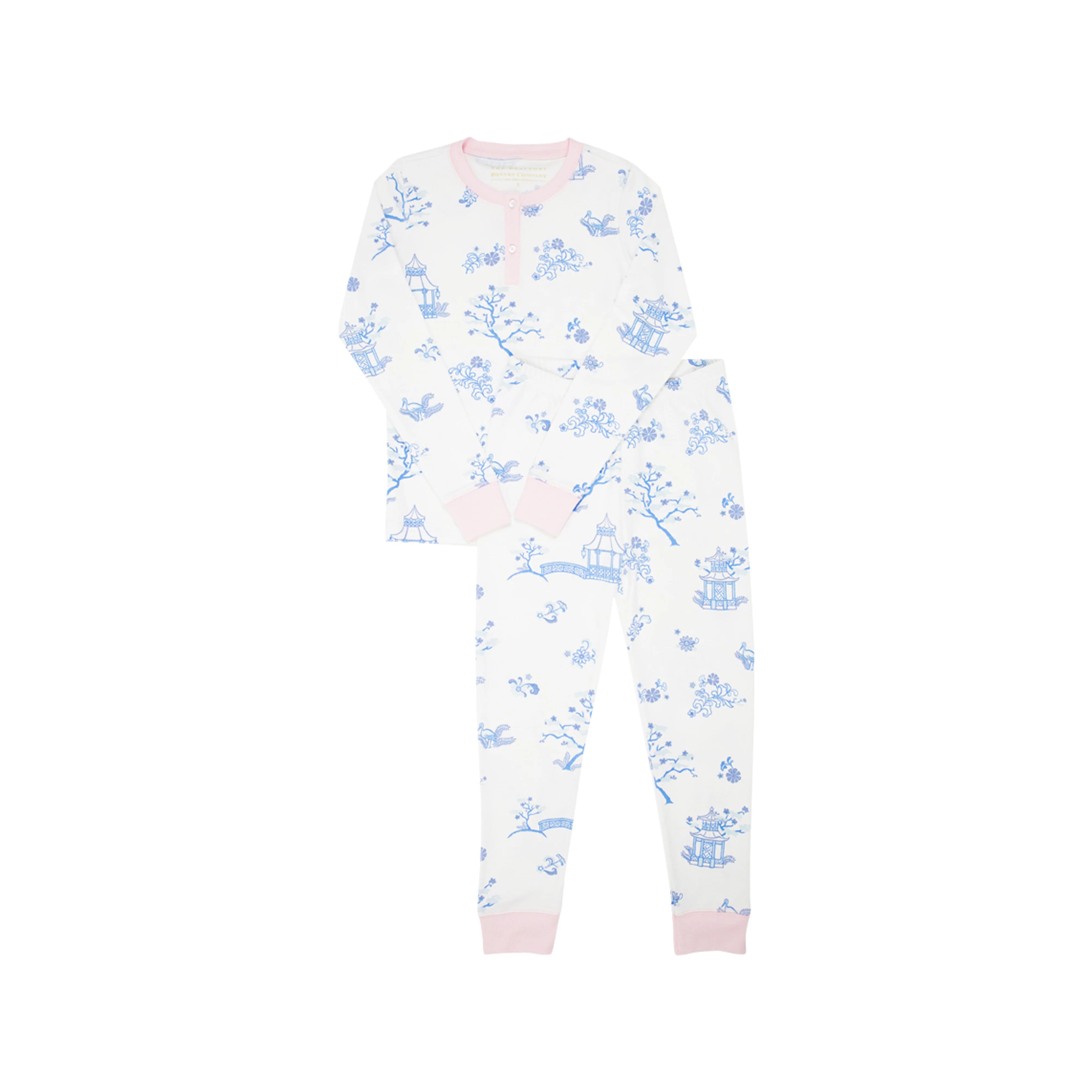Sweet dreams new arrivals night suit sale