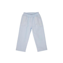 Load image into Gallery viewer, Sheffield Pants - Buckhead Blue
