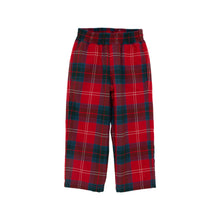 Load image into Gallery viewer, Sheffield Pants - Middleton Place Plaid
