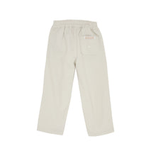 Load image into Gallery viewer, Sheffield Pants - Saratoga Stone - Twill
